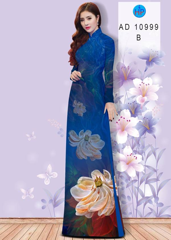 1625743348 vai ao dai mau moi vua ra%20(9)